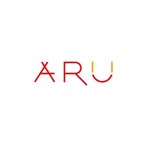 ARU IS US. A family-run safari firm that's strong in its dedication.